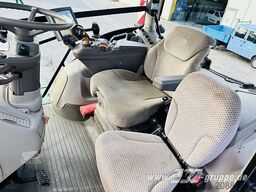 John Deere 6250R ULTIMATE CommandPro