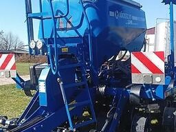 Köckerling Ultima CS 300