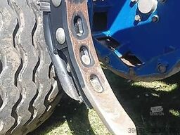 Köckerling Ultima CS 300