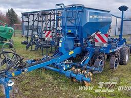 Köckerling Ultima CS 300