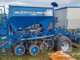 Köckerling Ultima CS 300