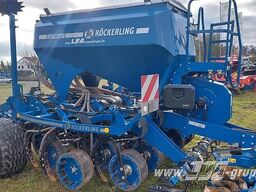 Köckerling Ultima CS 300