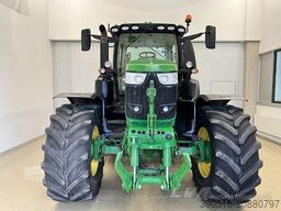 John Deere 6250R ULTIMATE CommandPro