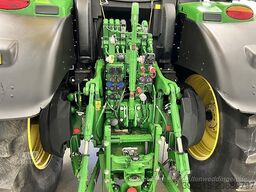 John Deere 6250R ULTIMATE CommandPro