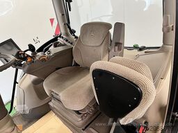 John Deere 6250R ULTIMATE CommandPro