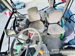 John Deere 6250R ULTIMATE CommandPro