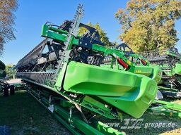 John Deere S790