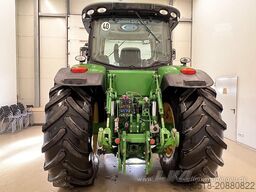 John Deere 8345R