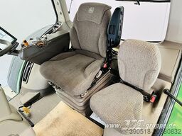 John Deere 8345R FRONT PTO