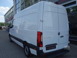 mercedes-benz Sprinter 314 CDI Kasten L2H2 LED/STDHZG/KAM/TEMP