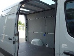 mercedes-benz Sprinter 314 CDI Kasten L2H2 LED/STDHZG/KAM/TEMP