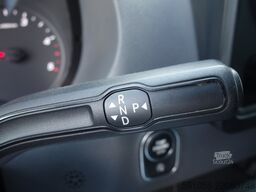 mercedes-benz Sprinter 314 CDI Kasten L2H2 LED/STDHZG/KAM/TEMP