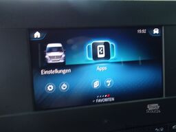 mercedes-benz Sprinter 314 CDI Kasten L2H2 LED/STDHZG/KAM/TEMP