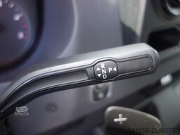 UF Gabelstapler GmbH UF Gabelstapler GmbH UF Gabelstapler GmbH