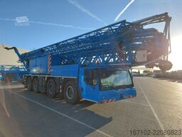 Liebherr MK 88