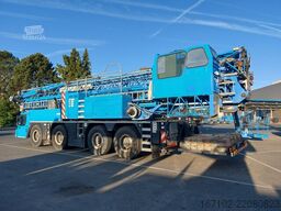 Liebherr MK 88