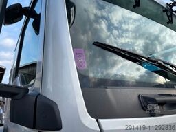 MAN TGS 18.440 4x2 Zugmaschine Bj 2015