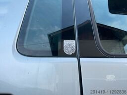 MAN TGS 18.440 4x2 Zugmaschine Bj 2015