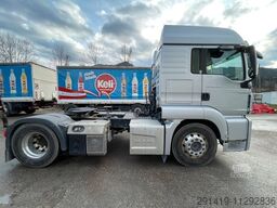 MAN TGS 18.440 4x2 Zugmaschine Bj 2015