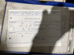 S-Trucks B.V. S-Trucks B.V. S-Trucks B.V.