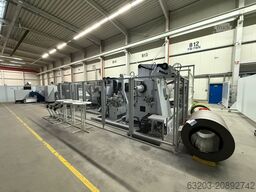 Christophorus Nutzfahrzeuge GmbH Christophorus Nutzfahrzeuge GmbH Christophorus Nutzfahrzeuge GmbH