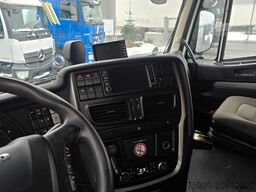 Iveco Magirus 440 4x2