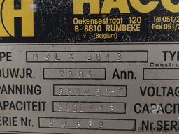 CB-TRUCKS Cristian Burlacu NFZ-Handel CB-TRUCKS Cristian Burlacu NFZ-Handel CB-TRUCKS Cristian Burlacu NFZ-Handel
