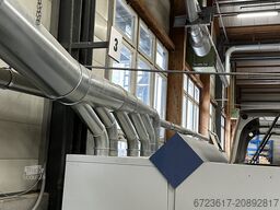 Haller Baumaschinen Haller Baumaschinen Haller Baumaschinen