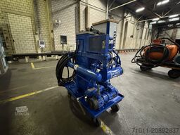 Cargobull Trailer Store GmbH Cargobull Trailer Store GmbH Cargobull Trailer Store GmbH