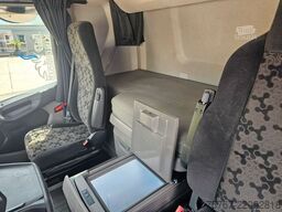 SCANIA R450 High NGS