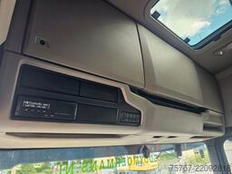 SCANIA R450 High NGS