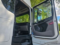 SCANIA R450 High NGS