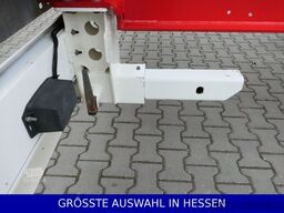KÄSSBOHRER SHG-L 45ft HC Leergewicht 3.9t BPW ¤289.-mtl.