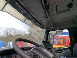 Terberg FM 2850 EURO 5 10x4 kettingsysteem