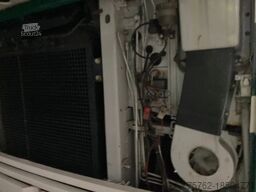 Scania LB110 110 preproduction model | 6x2  |