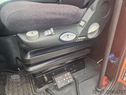 MERCEDES-BENZ 2551 LS 6x2/4 Actros MP3 V8 Lift-Lenk Hydraulik