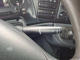 MERCEDES-BENZ 2551 LS 6x2/4 Actros MP3 V8 Lift-Lenk Hydraulik