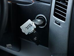 MERCEDES-BENZ Sprinter 316/516 CDI Pritsche/DoKa AHK 3500KG