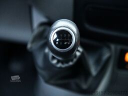 MERCEDES-BENZ Sprinter 316/516 CDI Pritsche/DoKa AHK 3500KG