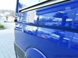 MERCEDES-BENZ Sprinter 316 CDI Kasten Mixto L2H2 Kamera 5-Sitz