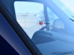 MERCEDES-BENZ Sprinter 316 CDI Kasten Mixto L2H2 Kamera 5-Sitz