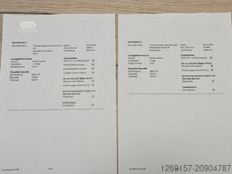 MERCEDES-BENZ Sprinter 316CDI Pritsche/DoKa L3 LANG AHK 3500KG