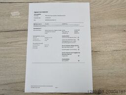 MERCEDES-BENZ Sprinter 316CDI Pritsche/DoKa L3 LANG AHK 3500KG