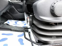 MERCEDES-BENZ Sprinter 316CDI Pritsche Plane RWD Navi AHK 3,5T