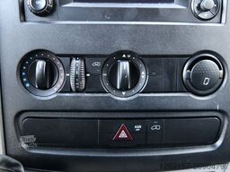 MERCEDES-BENZ Sprinter 313/513 CDI Kipper Pritsche *AHK 3500KG