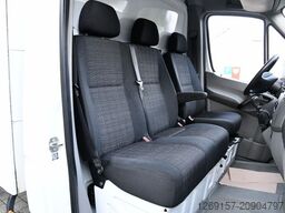MERCEDES-BENZ Sprinter 313/513 CDI Kipper Pritsche *AHK 3500KG
