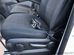 MERCEDES-BENZ Sprinter 313/513 CDI Kipper Pritsche *AHK 3500KG