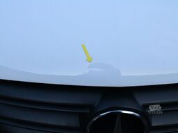 MERCEDES-BENZ Sprinter 314 CDI Pritsche DoKa RWD Standheizung