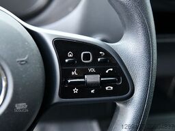 MERCEDES-BENZ Sprinter 314 CDI Kasten L1H1 Kamera Schwingsitz