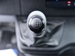 MERCEDES-BENZ Sprinter 314 CDI Kasten L1H1 Kamera Schwingsitz